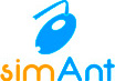 Simant.com.ua