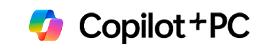 Copilot PC