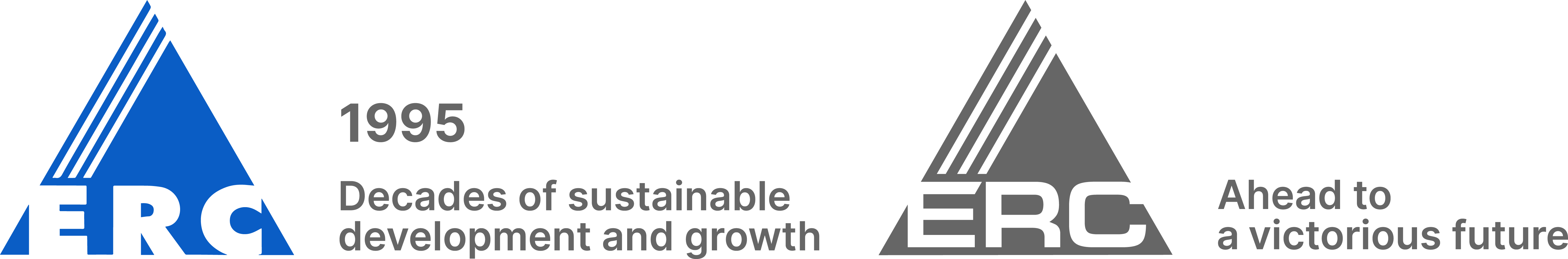 ERC