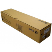Тонер картридж Xerox Prime Link C9070 Black (30000 стр)