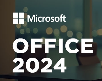 Спеціальна пропозиція Microsoft Office Volume ESD & FPP