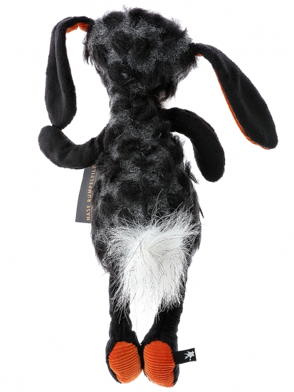 sigikid Beasts Кролик черный (29 см)