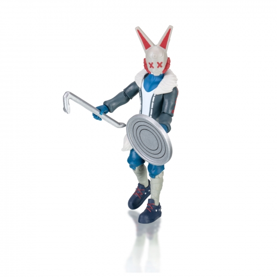 Roblox Игровая коллекционная фигурка Imagination Figure Pack The Usagi W8