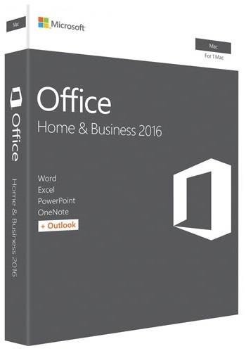 Microsoft office for mac home business 1pk 2016 russian interference