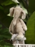 sigikid Слон (36 см)