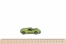 Same Toy Машинка Model Car Спорткар (зеленый)