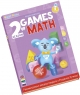 Smart Koala Умная Книга «Игры Математики» (Cезон 2)