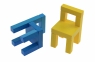goki Развивающая игра Балансирующие стулья