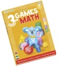Smart Koala Умная Книга «Игры Математики» (Cезон 3)