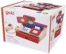 goki Игровой набор - Кассовый аппарат