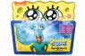 Sponge Bob Игрушка-головной убор SpongeHeads Squidward