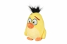 Angry Birds Мягкая игрушка ANB Little Plush Чак