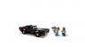 LEGO Конструктор Speed Champions Автомобили Dodge 75893