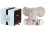 Kaloo Les Amis Слон (25 см) в коробке