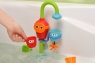 Same Toy Игрушки для ванной Youkidsoo Фонтан