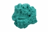 PAULINDA Масса для лепки Modeling foam Ведро 800мл (зеленый)