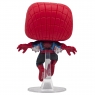 Funko Коллекционная фигурка FunkoPOP! Bobble: Marvel: 80th First Appearance: Spider-Man 46952