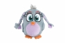 Angry Birds Мягкая игрушка-сюрприз ANB Blind Micro Plush