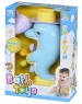Same Toy Игрушки для ванной Dolphin
