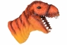 Same Toy Игровой набор  Animal Gloves Toys -  Голова Динозавра