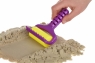 Same Toy Волшебный песок Морской мир 0,450 кг (натуральный)