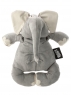 sigikid Слон (31.5 см)