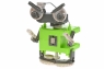 Same Toy Робот-конструктор - Механобот 4 в 1