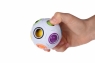 Same Toy Головоломка-тренажер IQ Ball Cube