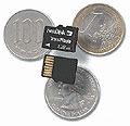 sandisk microSDandMany.jpg