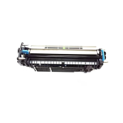 Xerox Вал второго переноса изображения ROLL ASSY-2ND