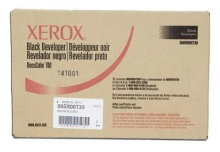 Xerox Девелопер Black для С70