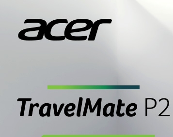 Акційна пропозиція на ноутбуки Acer TravelMate
