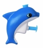 goki Игрушка-брызгалка - Дельфин