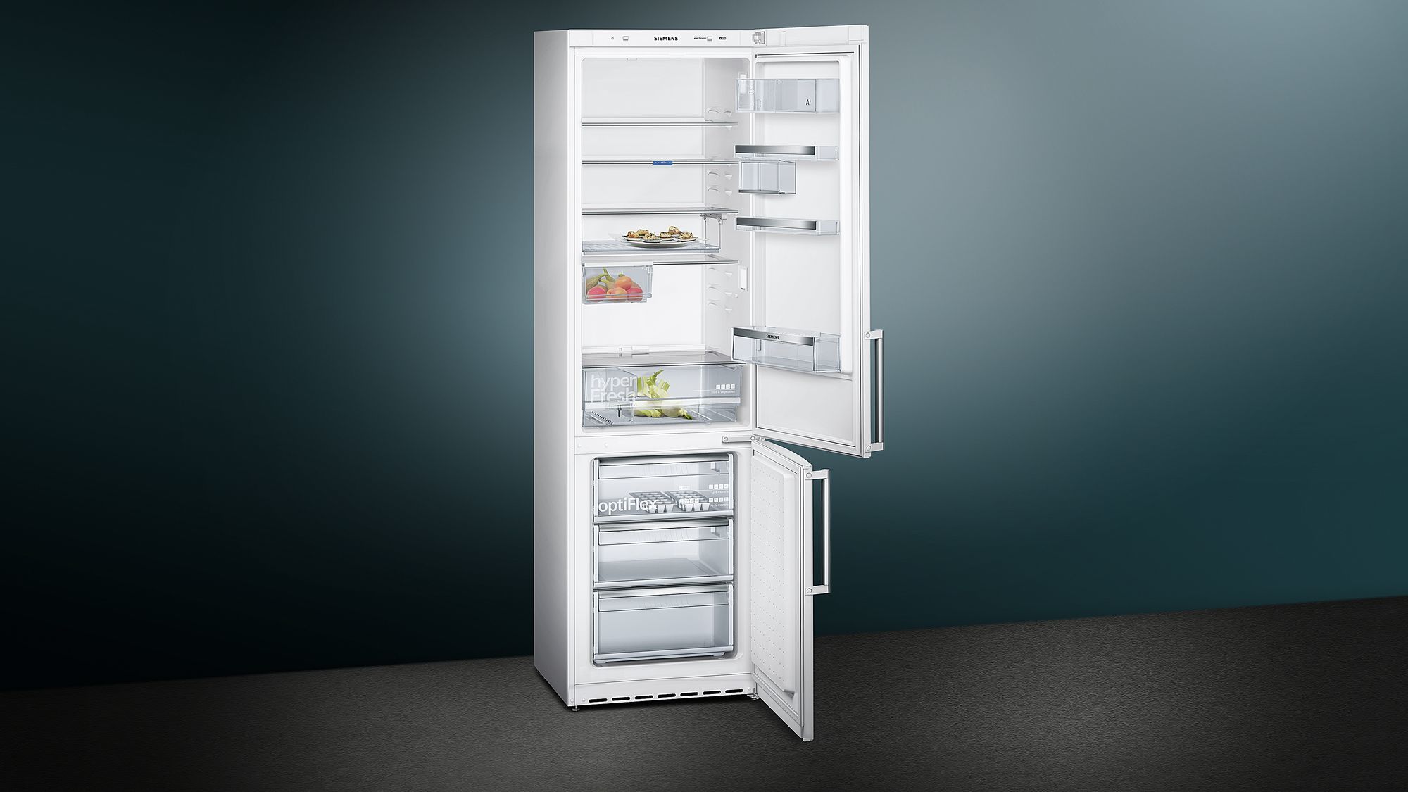 Питання вибору: все, що потрібно знати про сучасні холодильники