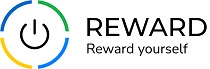 reward.com.ua