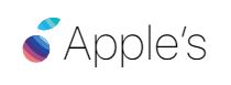 Apples (apples.com.ua)