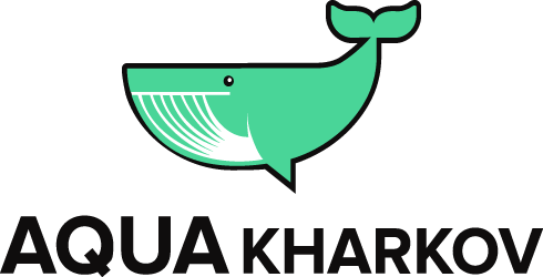 aquakharkov.com.ua