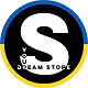 your-dream-store.com.ua