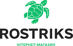 rostriks.ua