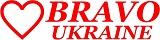 bravo.org.ua