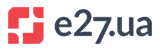 E27.com.ua