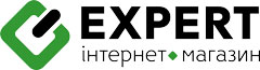 Expert24.com.ua