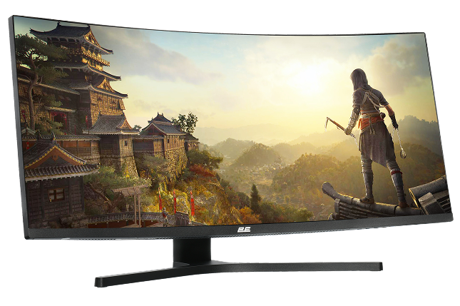 Багатозадачність і реалістичне відтворення графіки