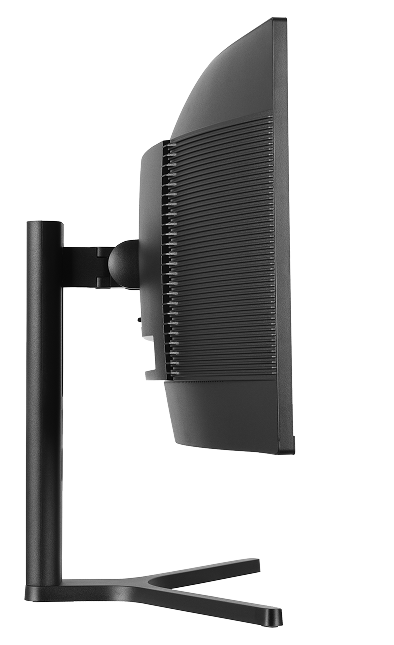 Енергоефективність і безпека