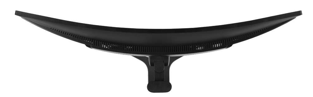 Глибше занурення в ігровий всесвіт