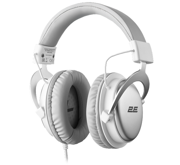 Комфорт, що витримує марафони