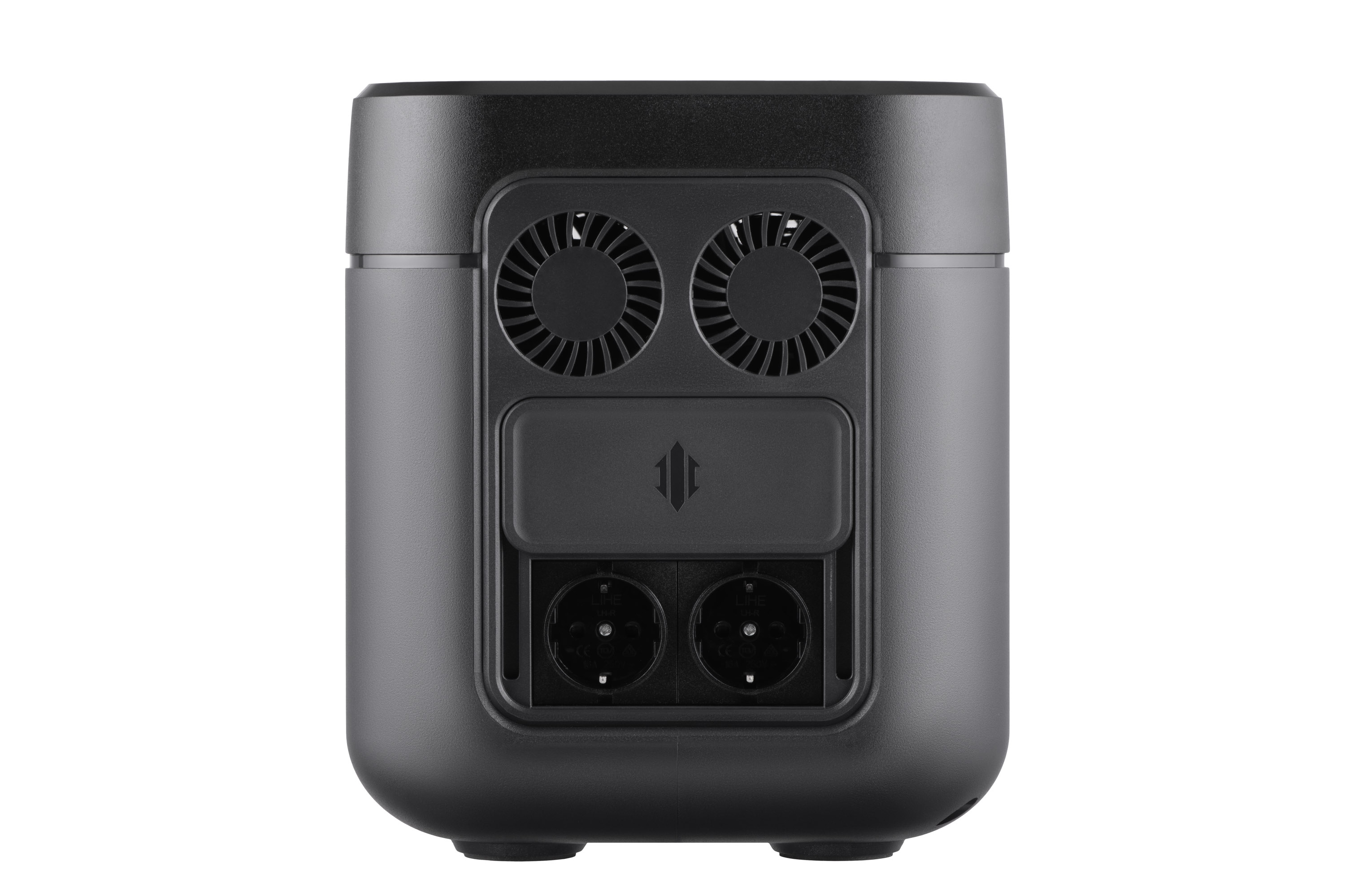 Портативная электростанция 2Е Snagha, 1200 Вт, 1050 Втч, быстрая зарядка Фото №6