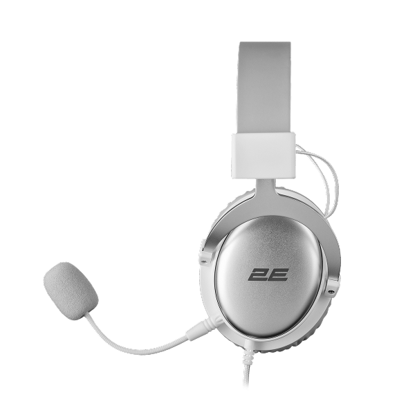 Особливості