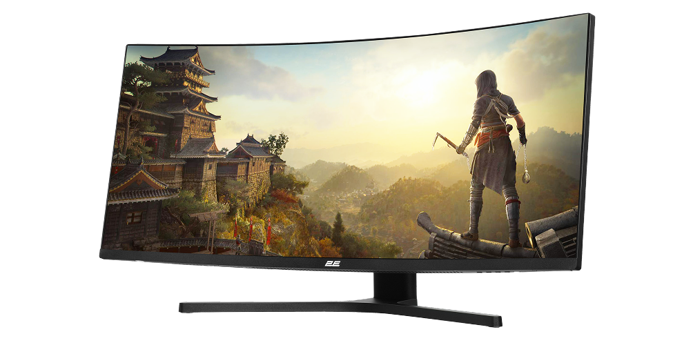 Незабутній візуальний досвід