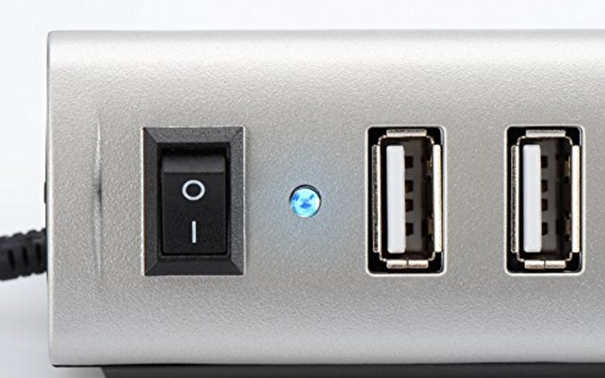 Usb port. Юсби порт. Юсб порт для компьютера. Юсби порт 2.0 Printo. USB порт разъем.